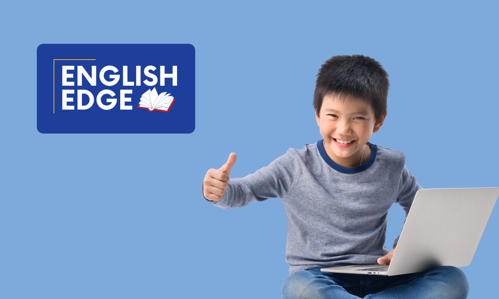 The Learning Library